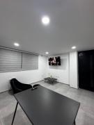 Amplio apartamento de 3 habitaciones cerca a Feria San Gil