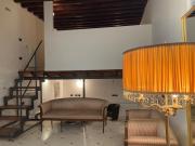 Ca de la Cenise Apartment