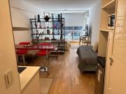 Lumiere Puerto Madero