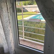 Amplia Casa - Vista Verde