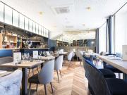 MADISON Saint Jean de Luz - Handwritten Collection