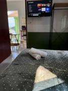 Apartamento Rio da Barra 3