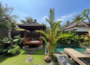 Top Ubud