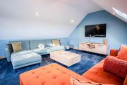 Top Amroth