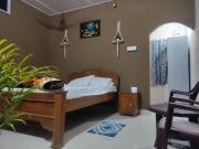 Jungle View Eco Village