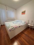Apartman Kruge7