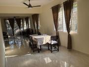 The Yellow Gate- 2 BHk - New Apartment