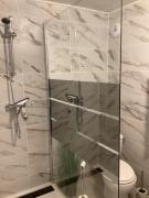 Studio avec grande terrasse et jardin privatif au Pyla