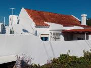 Servigueira by Grota Lodging