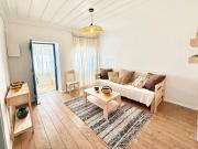 Servigueira by Grota Lodging