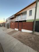 Arriendo Pichilemu