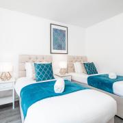 Top Birmingham Top Birmingham