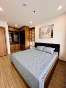 Top Trạm Chánh An