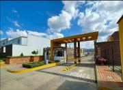 Terra del Fikal, Casa de descanso, Curiti, Santander