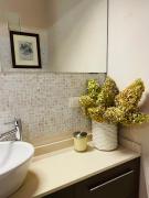 Appartamento Romantico