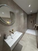 LHakuna II - Suite et Spa