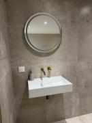 Top Fontaine-Notre-Dame Top Fontaine-Notre-Dame