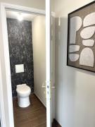 Top Fontaine-Notre-Dame Top Fontaine-Notre-Dame