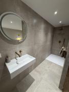 Top Fontaine-Notre-Dame Top Fontaine-Notre-Dame