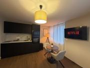 Top Fontaine-Notre-Dame