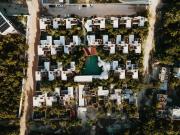 Nevana Luxury Villas by La Zebra