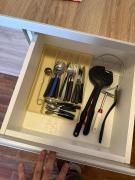 Top San Patricio del Chanar