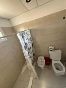 Top San Patricio del Chanar