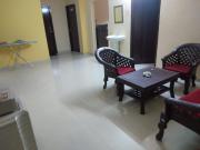 Furnished 3BHK Flat at Saraidhela For Family-Friend