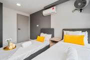 Top Kuala Lumpur