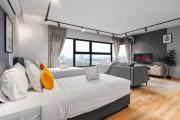 Top Kuala Lumpur