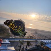 White Titanic Studio Premium