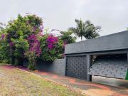 Casa Grande en Hohenau