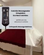 Studio agradável no bairro boêmio do Rio