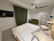 Top Białka Tatrzańska