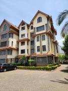 Top Nairobi Top Nairobi