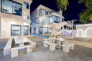 Top Pattaya South