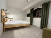 Top Białka Tatrzańska