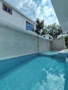 Top Nariño Top Nariño