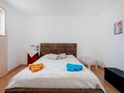 Top Castellana Grotte Top Castellana Grotte