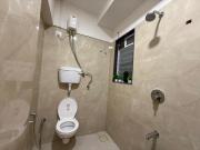 Royal Aura Oceanfront 2 BHK