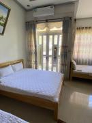 Top Ấp Thiện Lập