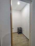 Top Nariño Top Nariño