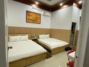 Top Ấp Thiện Lập