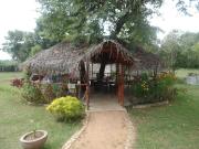 Elephant Path by Alpine Resorts