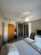 Casa de praia 2dorm em Garopaba