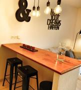 Top Villeneuve-sur-Lot