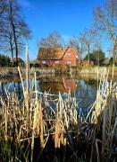 Gîte de la Chesnaie