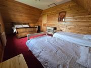 Gîte de la Chesnaie