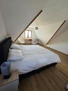 Top Mareil-sur-Loir