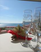 Evasion Lakefront in Montreux